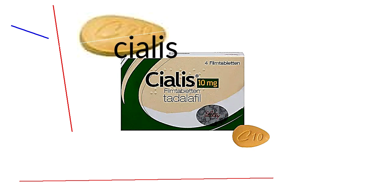 Acheter cialis 20 mg